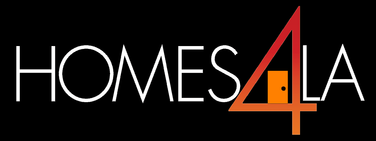 Homes4LA